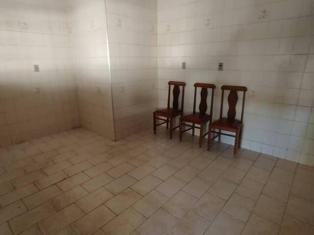 Casa para Venda em Araguari - 2