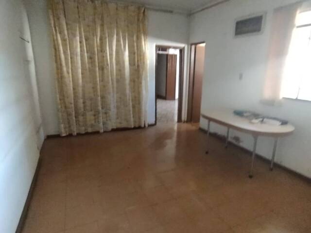 Casa para Venda em Araguari - 3