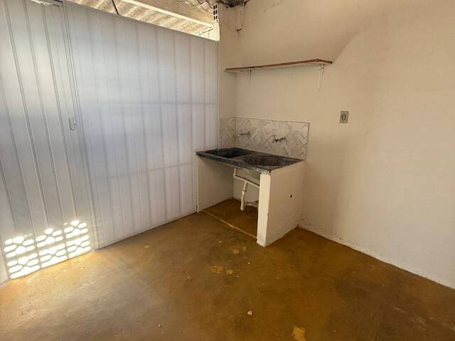 Casa para Locação em Araguari - 5