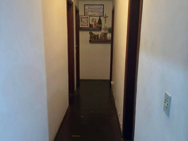 Apartamento para Venda em Araguari - 3