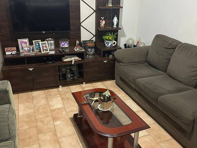 Apartamento para Venda em Araguari - 2