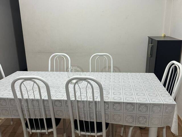 Apartamento para Venda em Araguari - 4