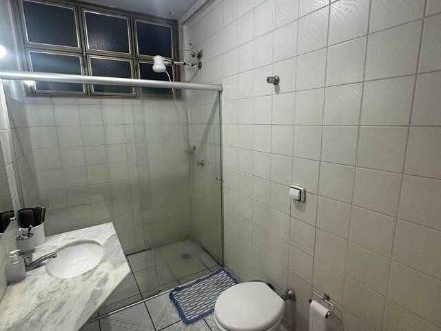 Apartamento para Venda em Araguari - 5