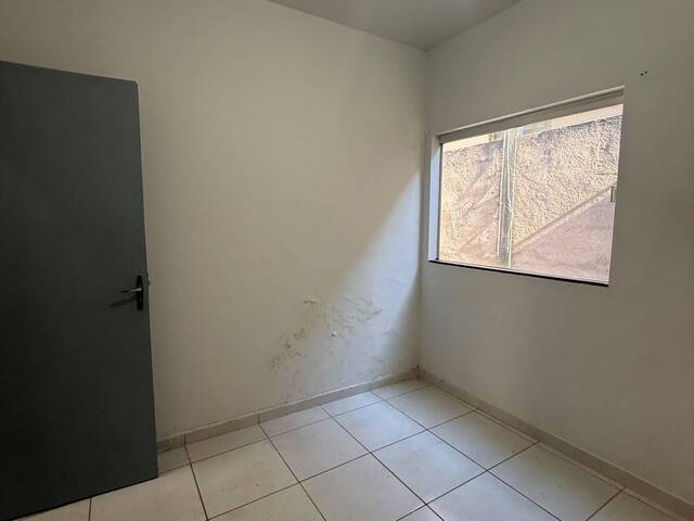 Apartamento para Locação em Araguari - 5