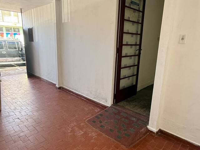 #LC 1775 - Casa para Locação em Araguari - MG