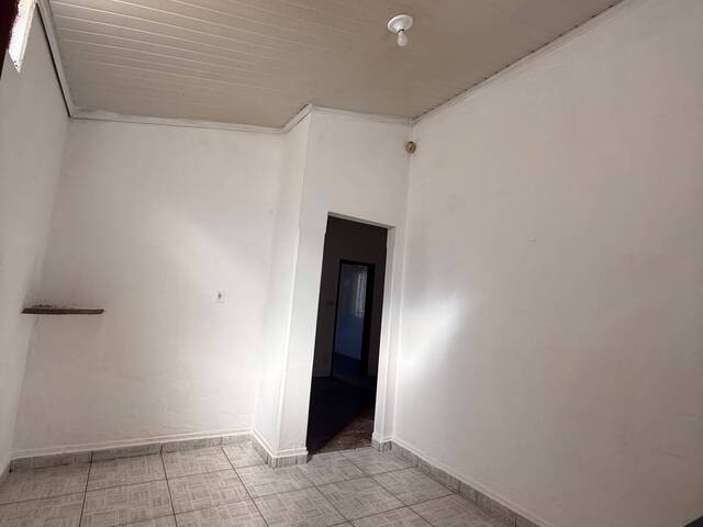 Casa para Locação em Araguari - 5