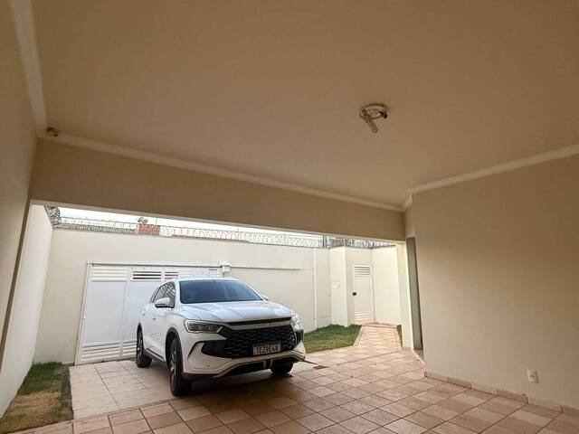 #VD 22306 - Apartamento para Venda em Uberlândia - MG - 1