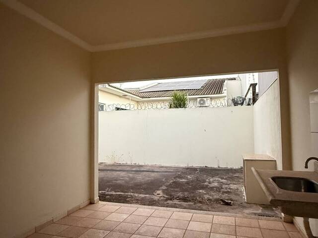 #VD 22306 - Apartamento para Venda em Uberlândia - MG - 3