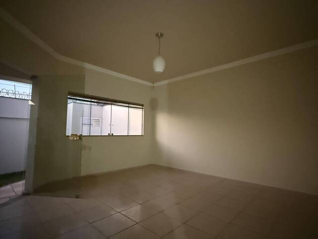#VD 22306 - Apartamento para Venda em Uberlândia - MG - 2