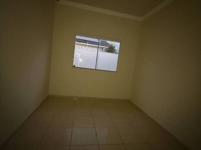 Apartamento para Venda em Uberlândia - 5