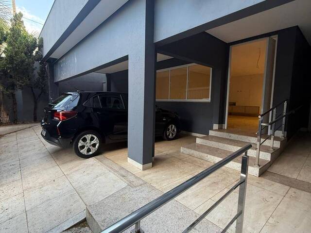 #VD 22346 - Casa para Venda em Uberlândia - MG - 3