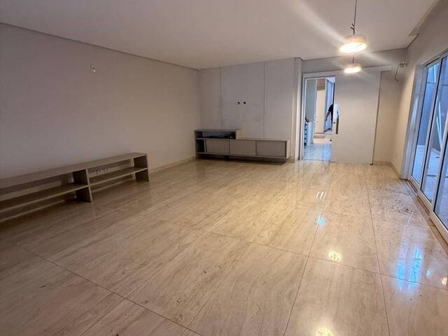 Casa para Venda em Uberlândia - 5