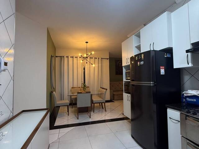 Casa para Venda em Uberlândia - 5