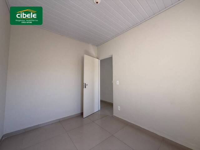 Casa para Venda em Araguari - 4