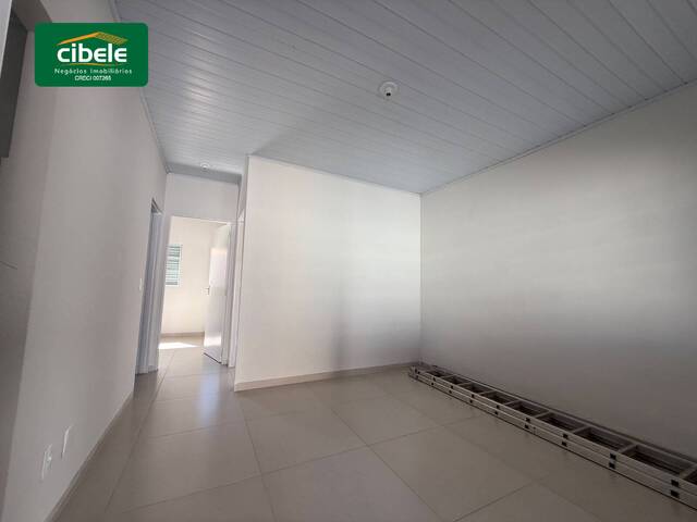 Casa para Venda em Araguari - 2