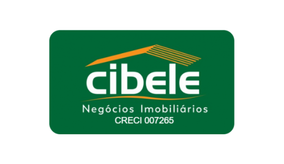 Imobiliária em Araguari